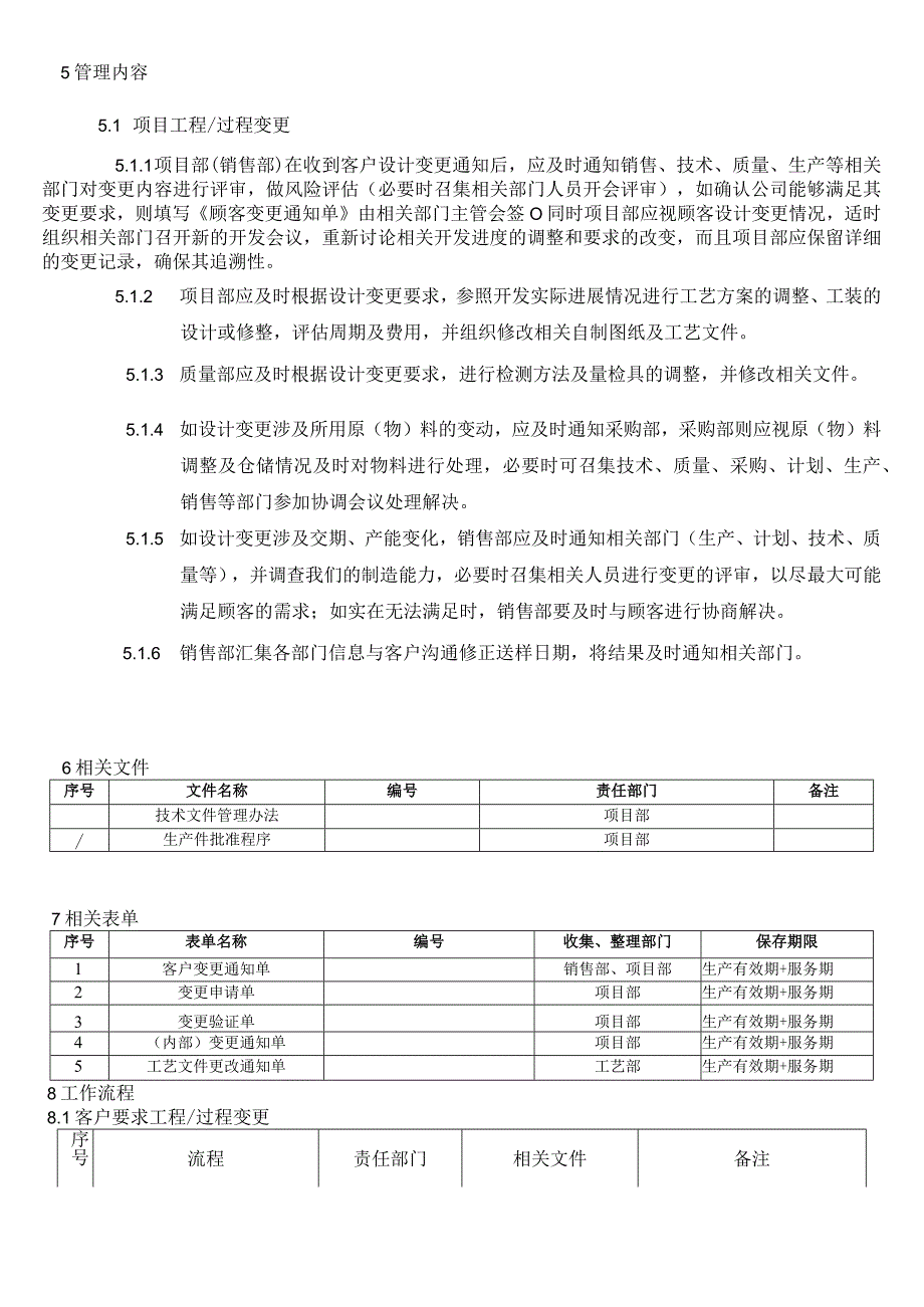 项目变更管理办法.docx_第2页