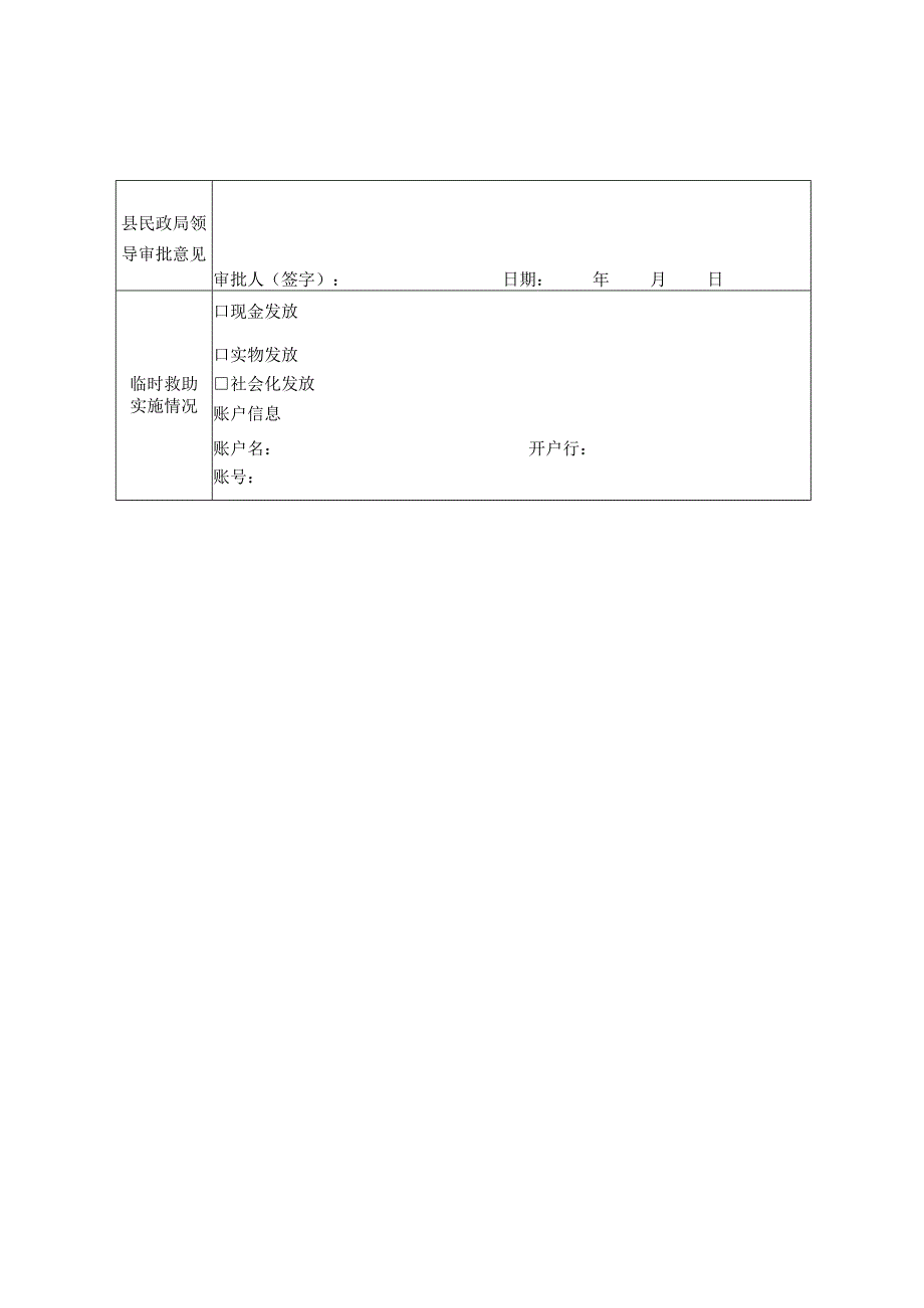 霞浦县临时救助申请审批表.docx_第3页