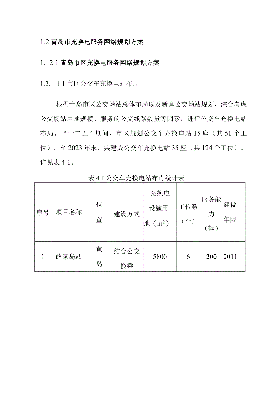 青岛市电动汽车充换电服务网络发展规划方案.docx_第3页