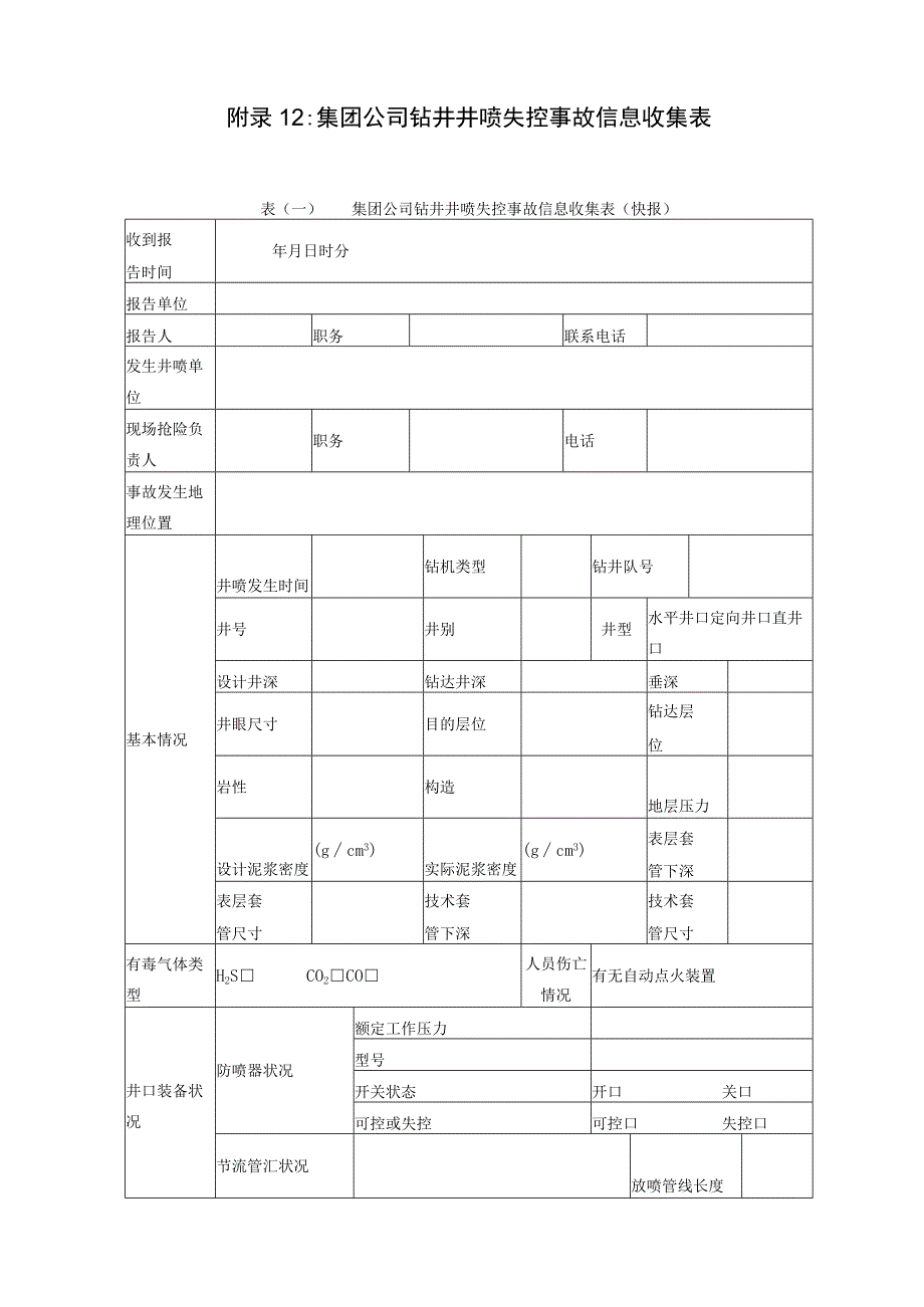 青海油田公司制度汇编下册.docx_第3页