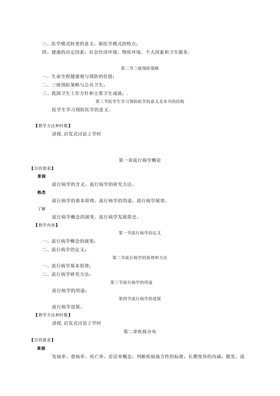 预防医学全科医学专业.docx_第3页