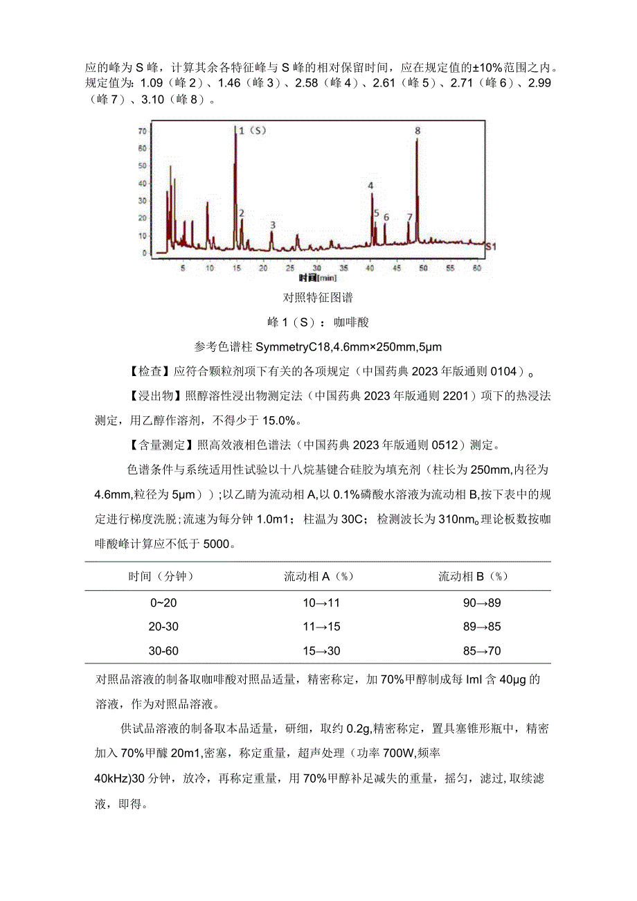 16香薷江香薷配方颗粒.docx_第2页