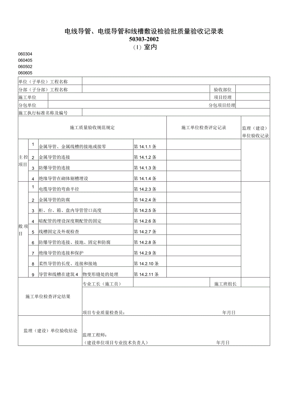 060502Ⅰ工程文档范本.docx_第1页