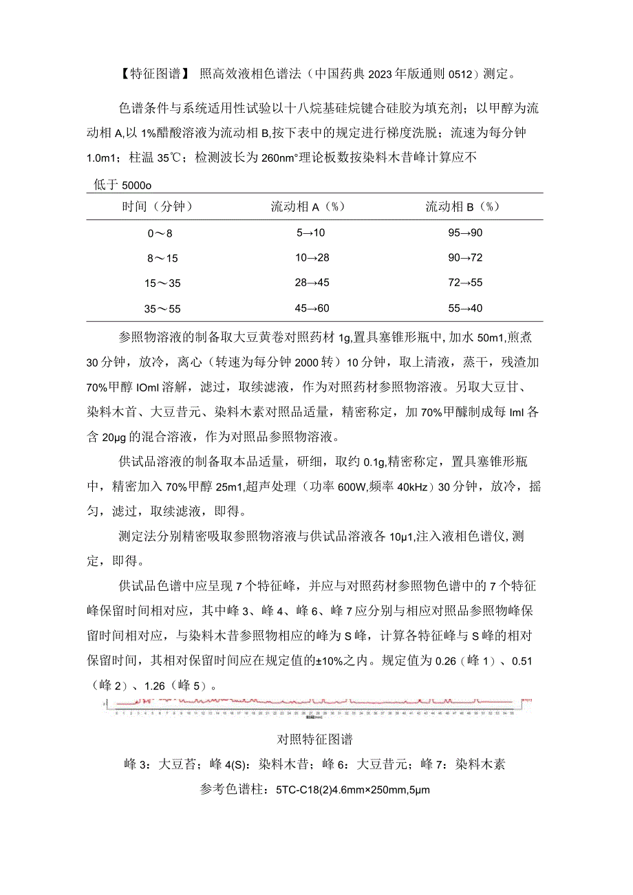 17大豆黄卷配方颗粒.docx_第2页