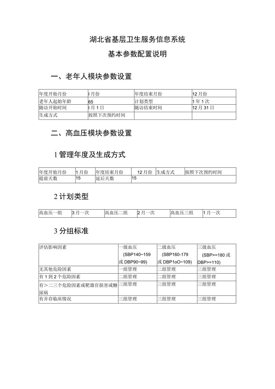 08《基础数据确认表》.docx_第1页