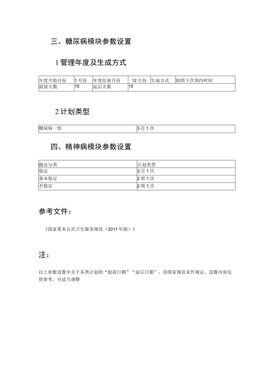 08《基础数据确认表》.docx_第2页