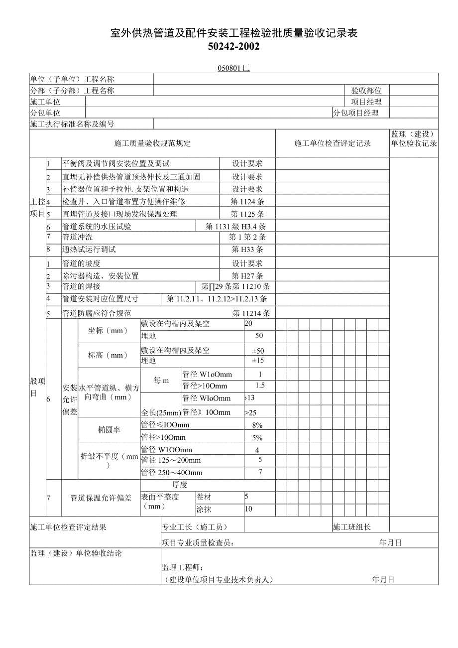 050801工程文档范本.docx_第1页