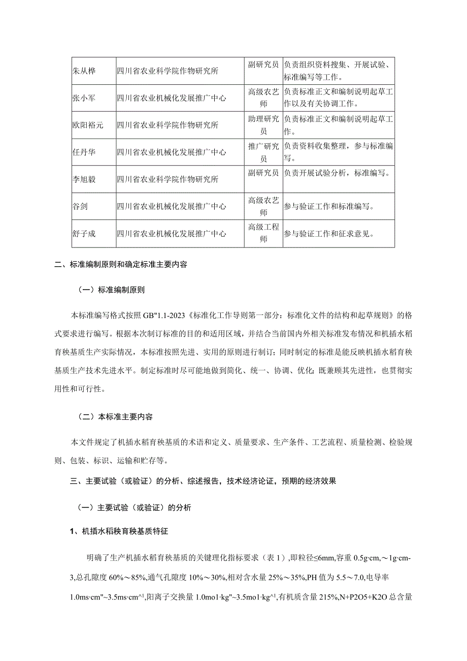 02机插水稻育秧基质生产技术规程编制说明.docx_第3页