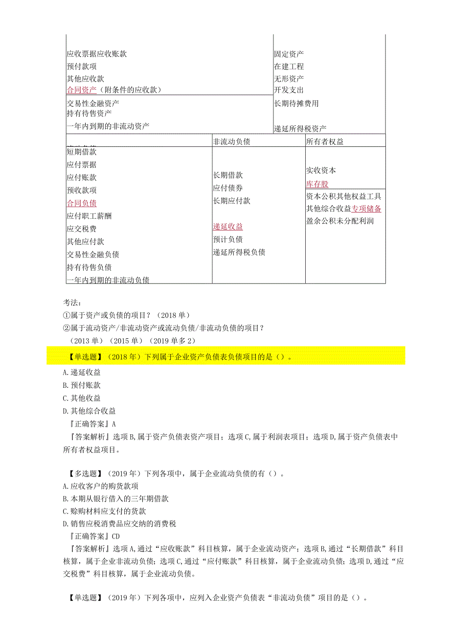 6财务报表.docx_第2页