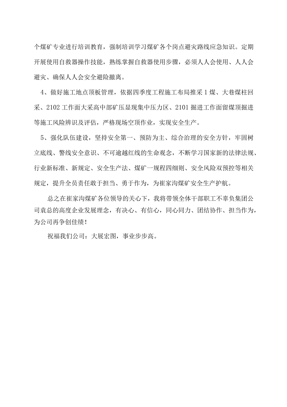 2023表态发言稿(2)(1).docx_第3页