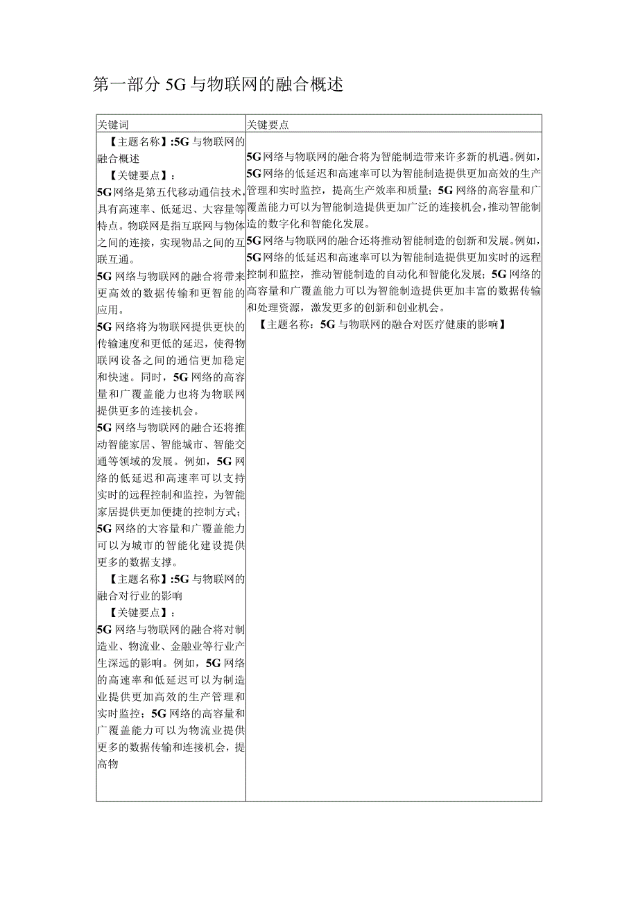 5G网络与物联网的融合.docx_第2页