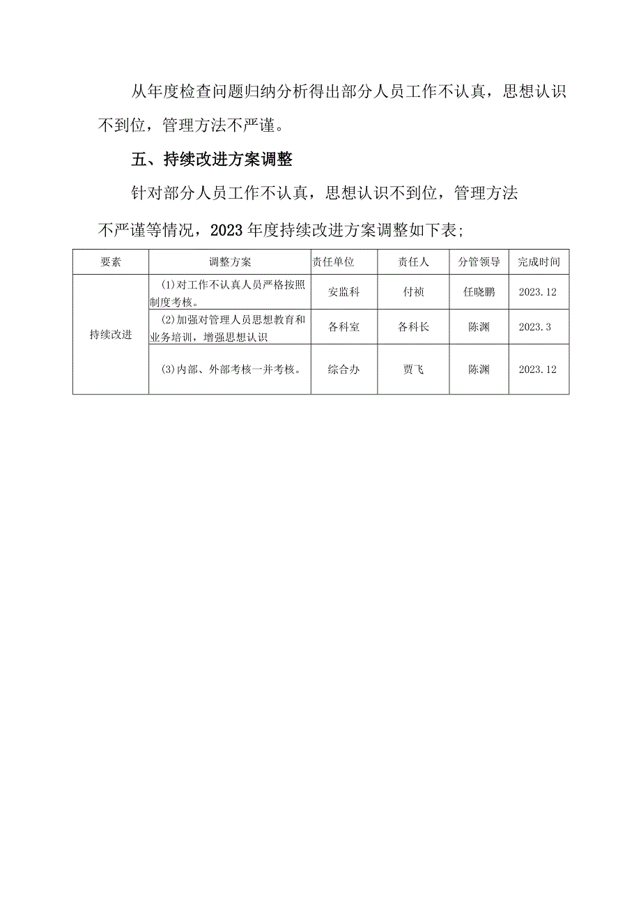 2020年度持续改进分析报告.docx_第3页