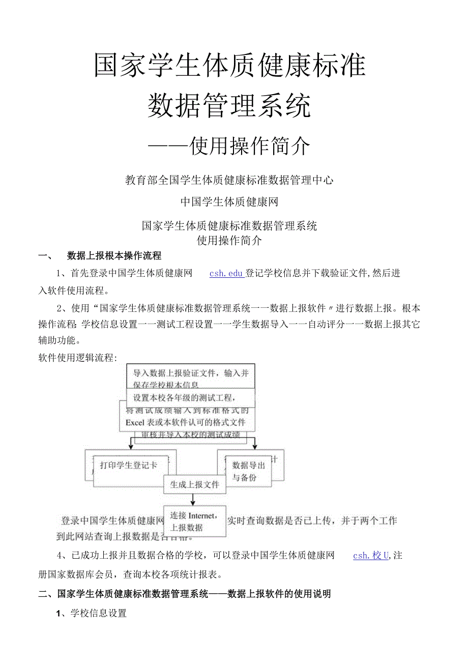 国家学生体质健康标准数据管理系统.docx_第1页