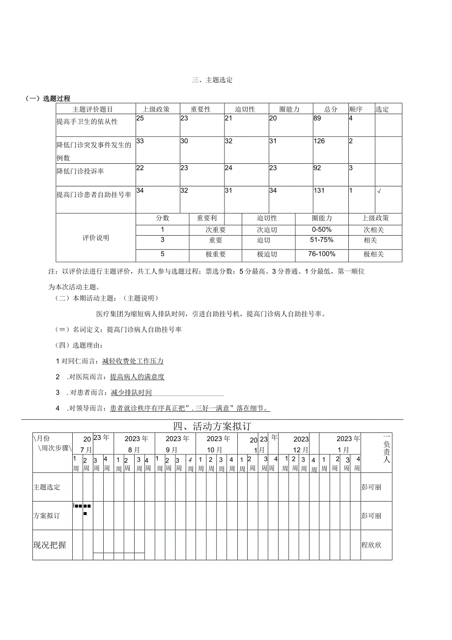 品管圈成果汇报书(1).docx_第2页