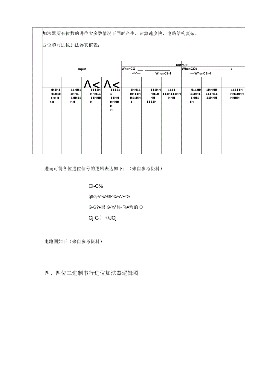 四位加法器的电路图.docx_第3页