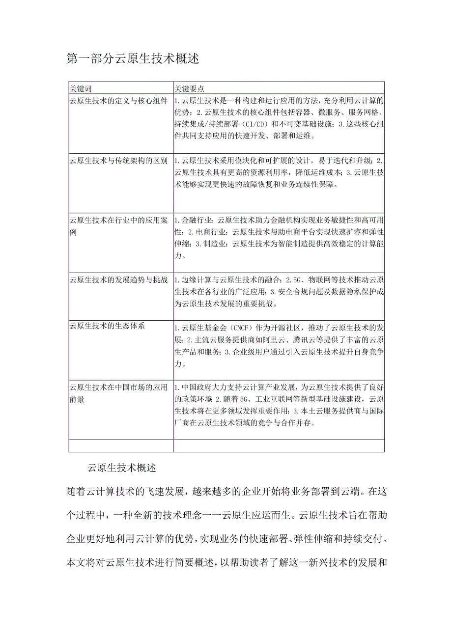 云原生技术应用.docx_第2页