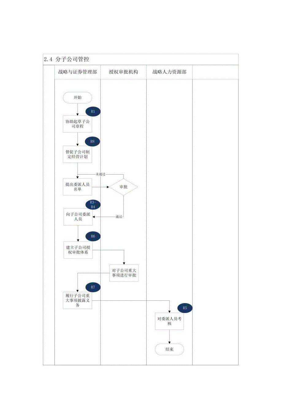 内控手册-2.4 分子公司管控.docx_第2页