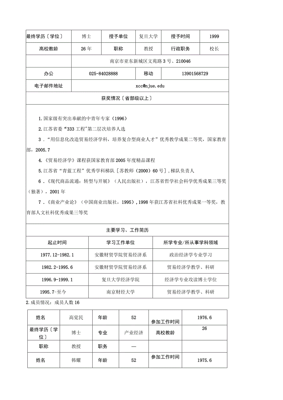 团队基本情况简介.docx_第3页