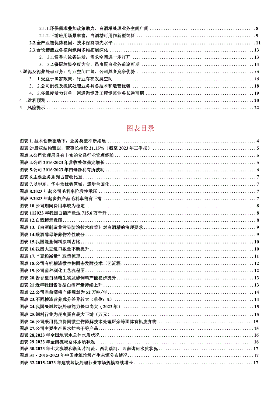 【酒行业报告】路德环境首次覆盖报告：技术驱动布局领先酒糟处理乘东风-20230202-东亚前海证券.docx_第2页