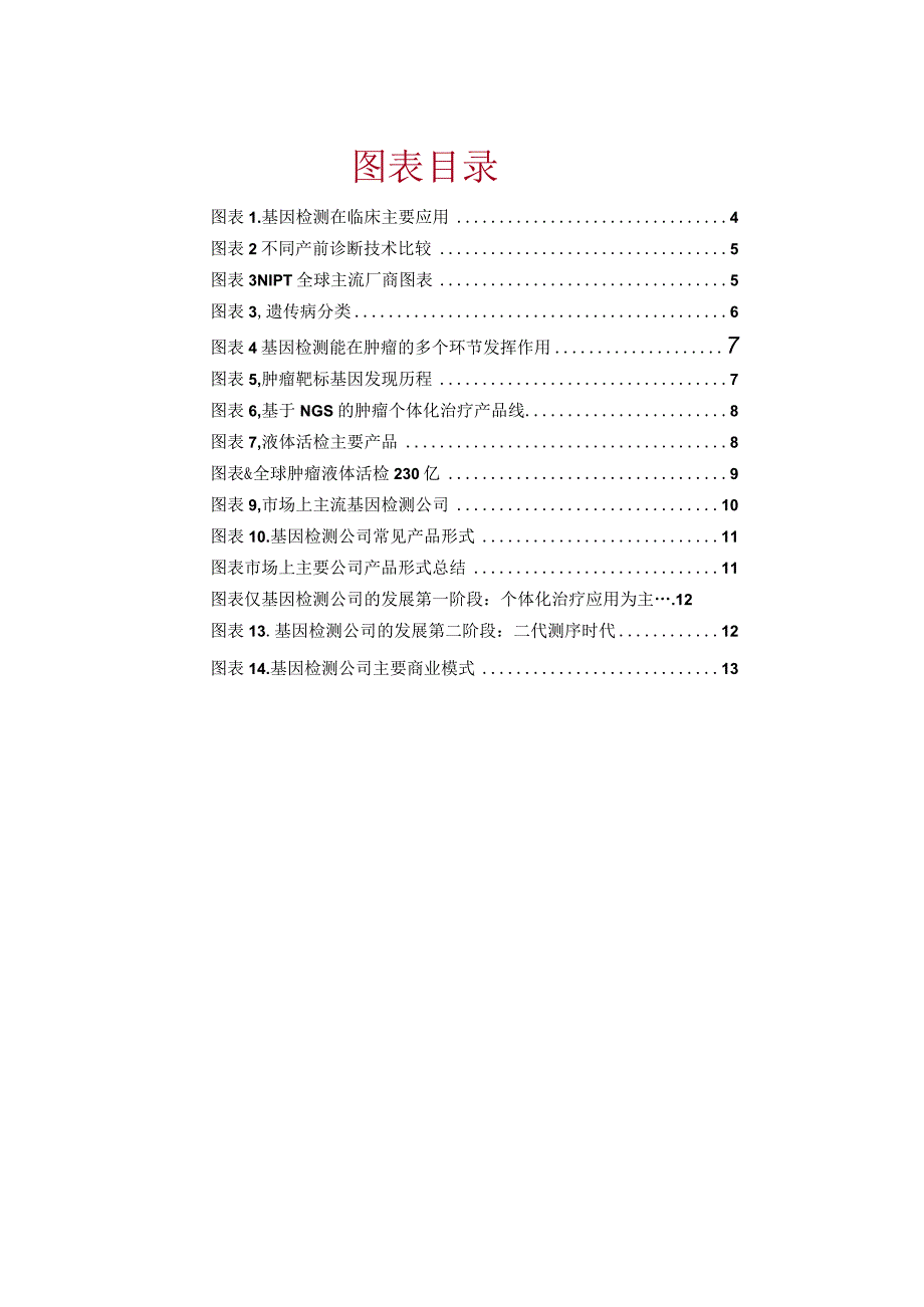 基因检测专题-试剂盒的秘密(1).docx_第3页