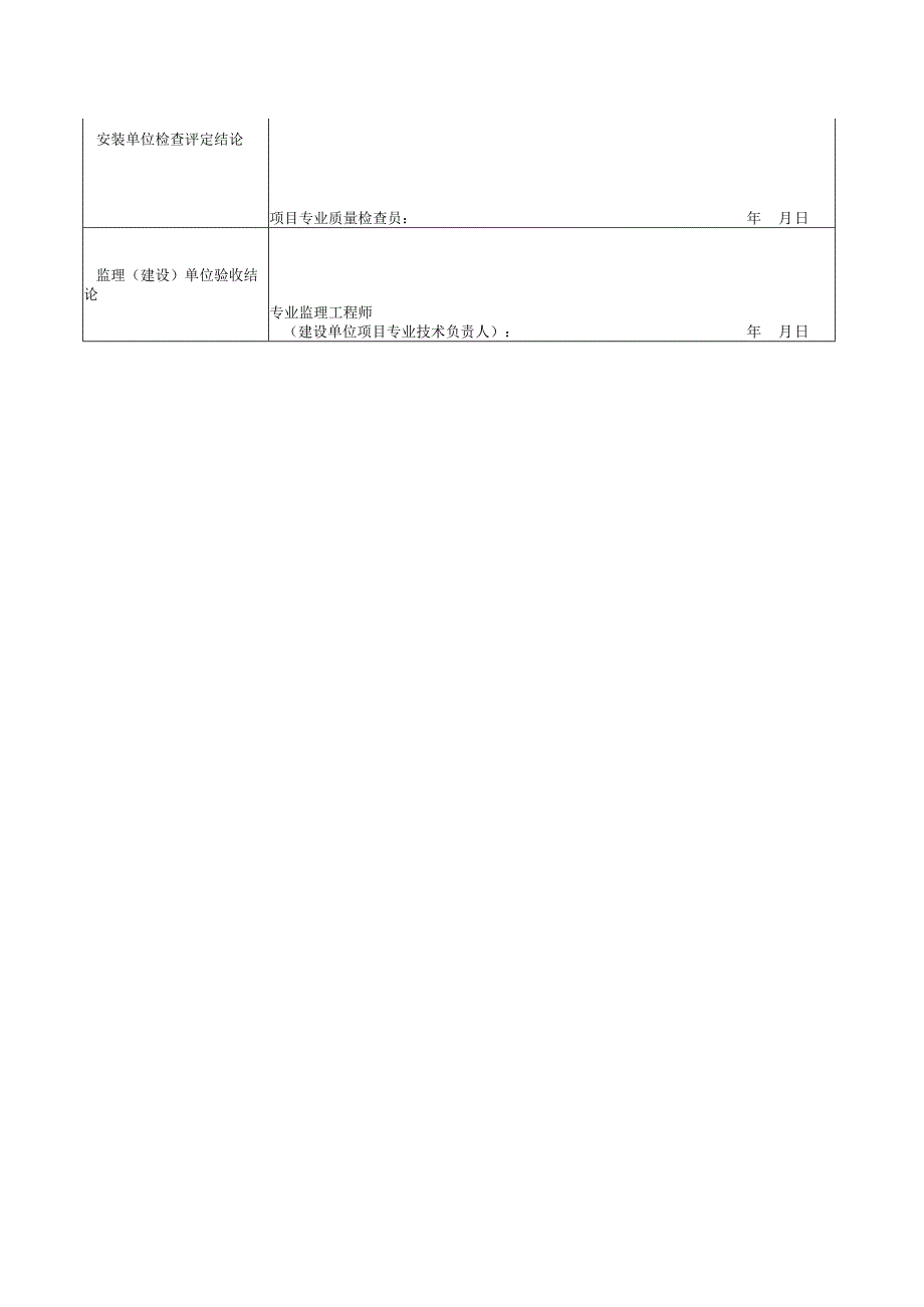 自动扶梯电气安全保护装置检测试验.docx_第2页