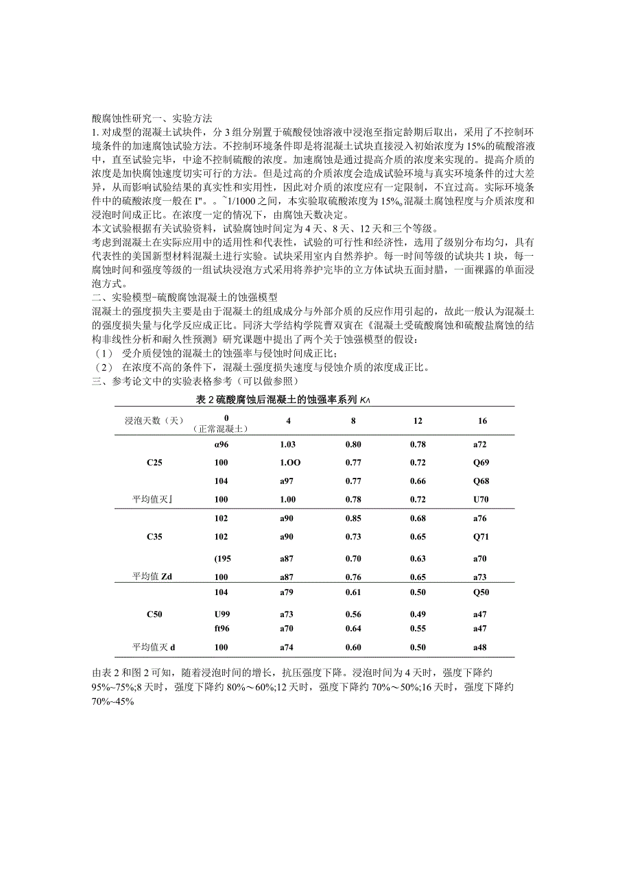 酸腐蚀性研究.docx_第1页