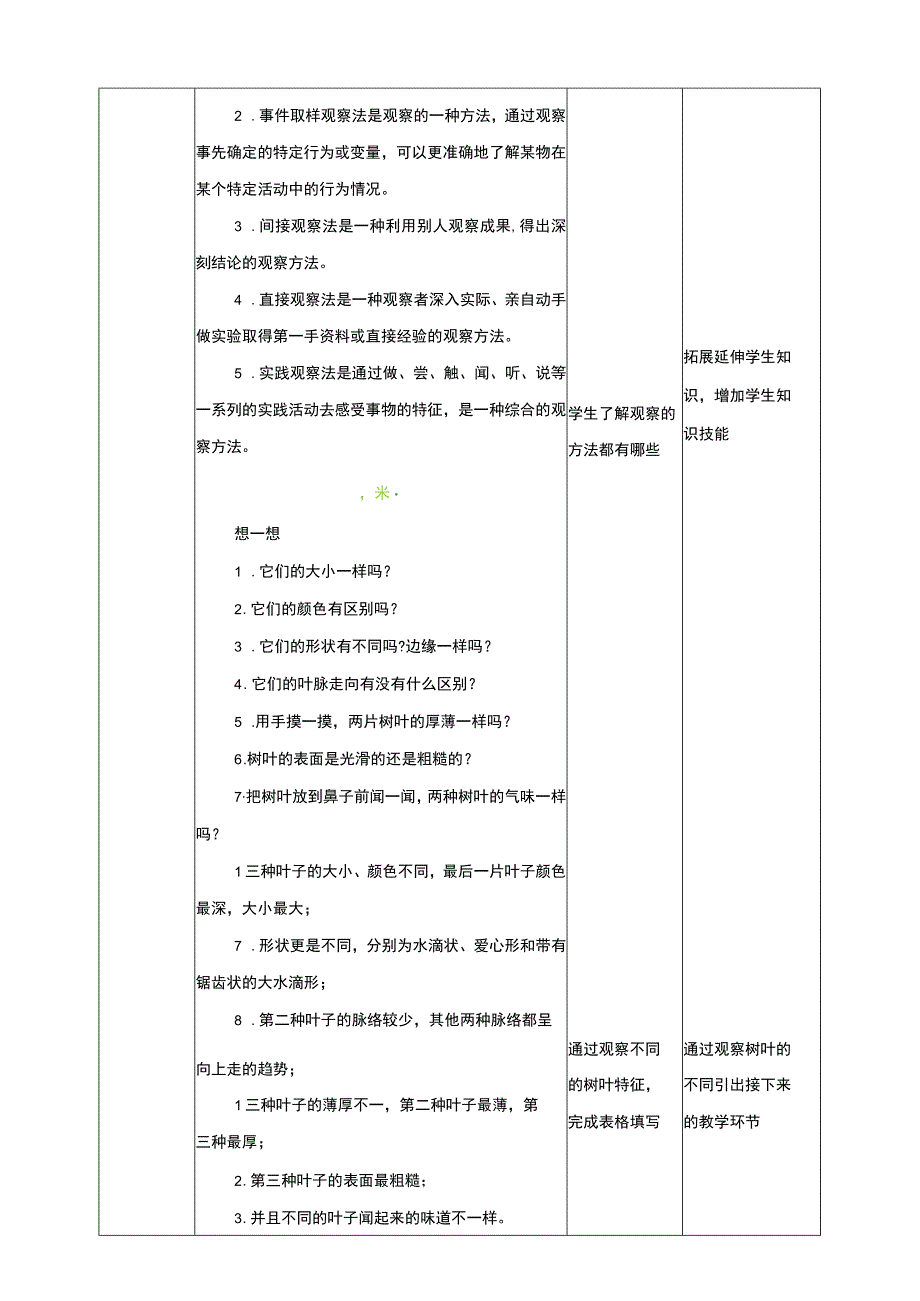 活动二《提高观察力》教案.docx_第3页