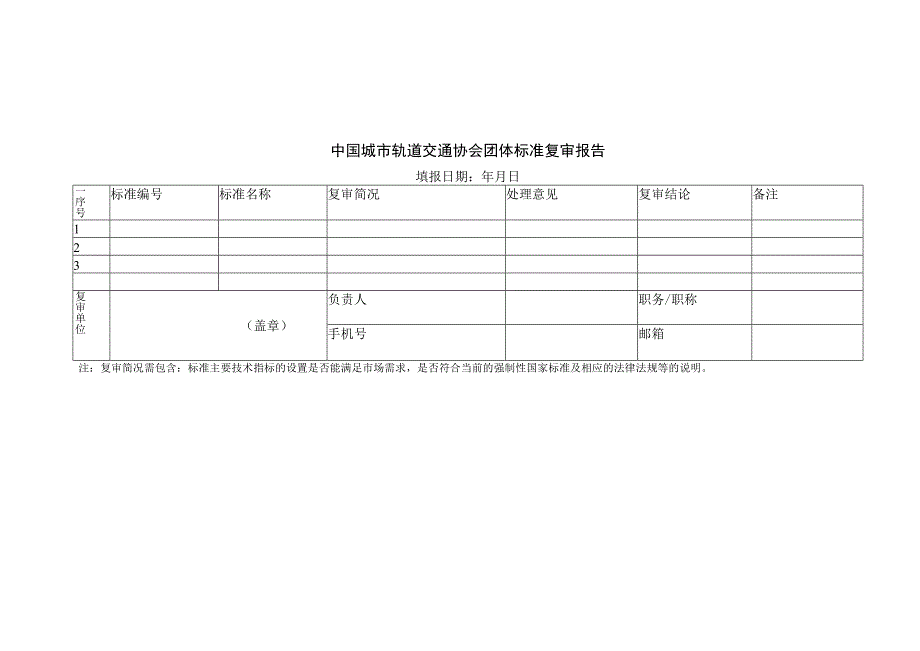 模板35.标准复审报告.docx_第1页