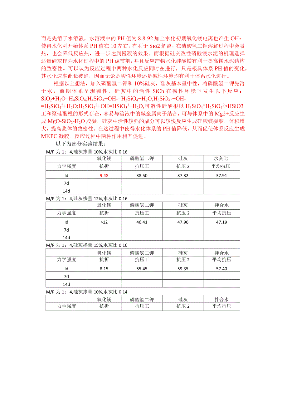 磷酸氢二钾替代磷酸二氢钾的试验.docx_第2页