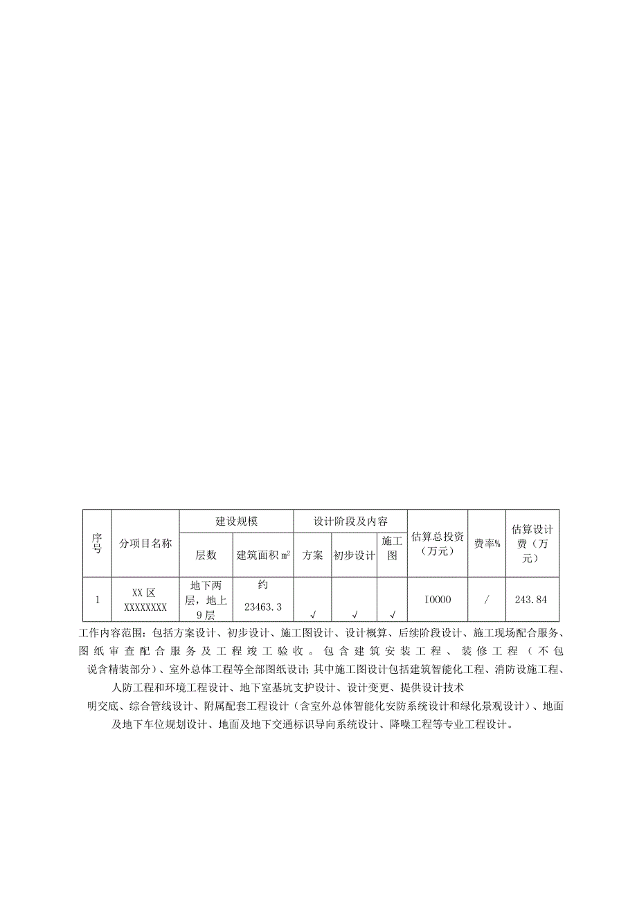 设计合同 （示范文本）.docx_第3页