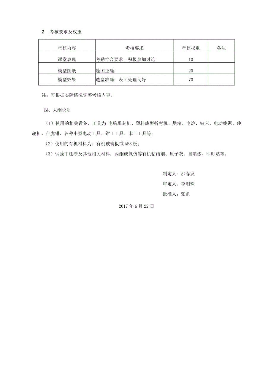 18460011产品设计模型制作.docx_第3页