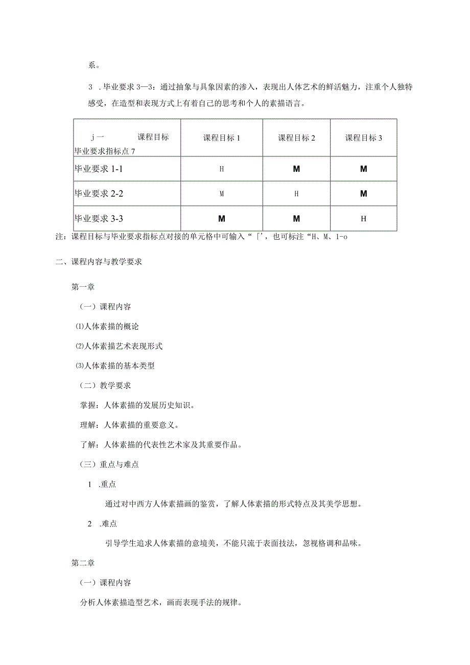 18410085素描人体.docx_第2页