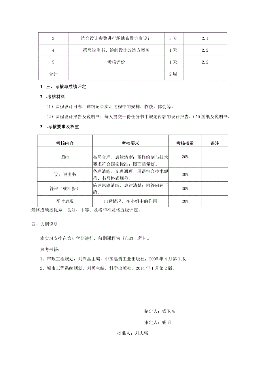 04460035市政工程课程设计.docx_第3页