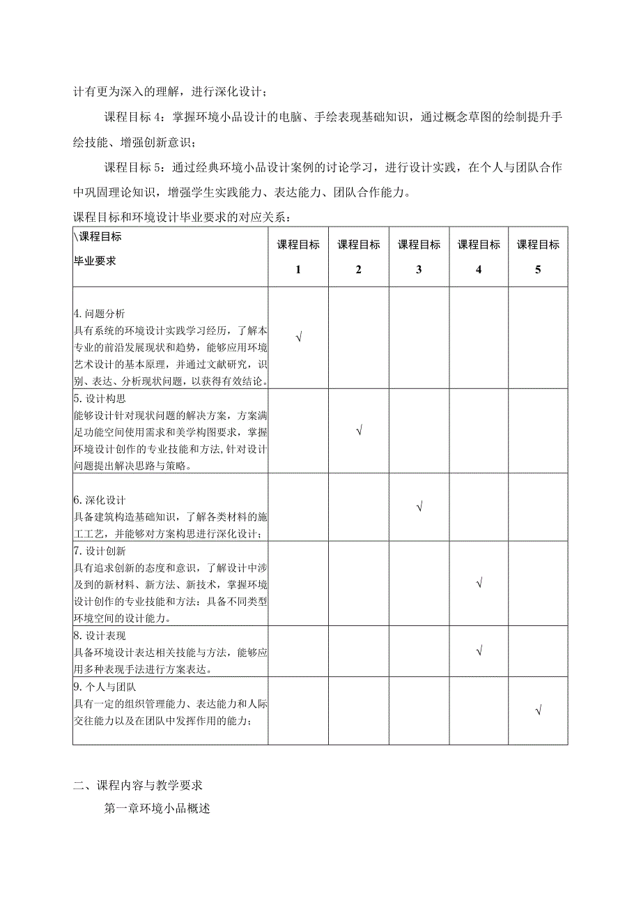 18410067环境小品设计.docx_第2页