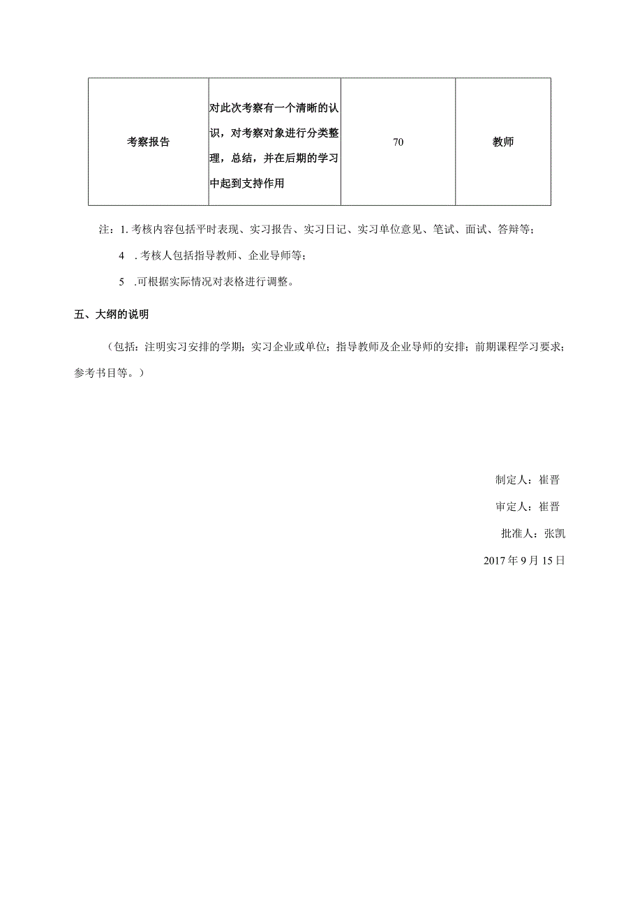 18460020民间艺术考察.docx_第3页