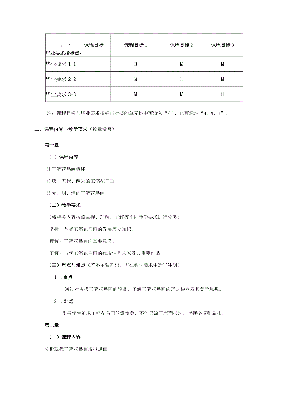 18410065工笔花鸟.docx_第2页