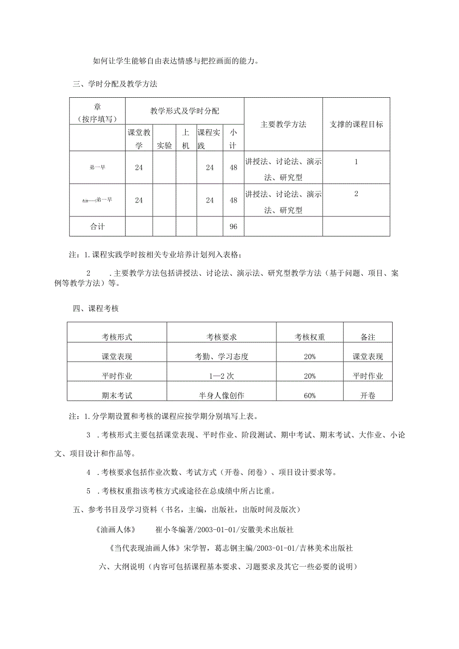 18410237油画人体.docx_第3页