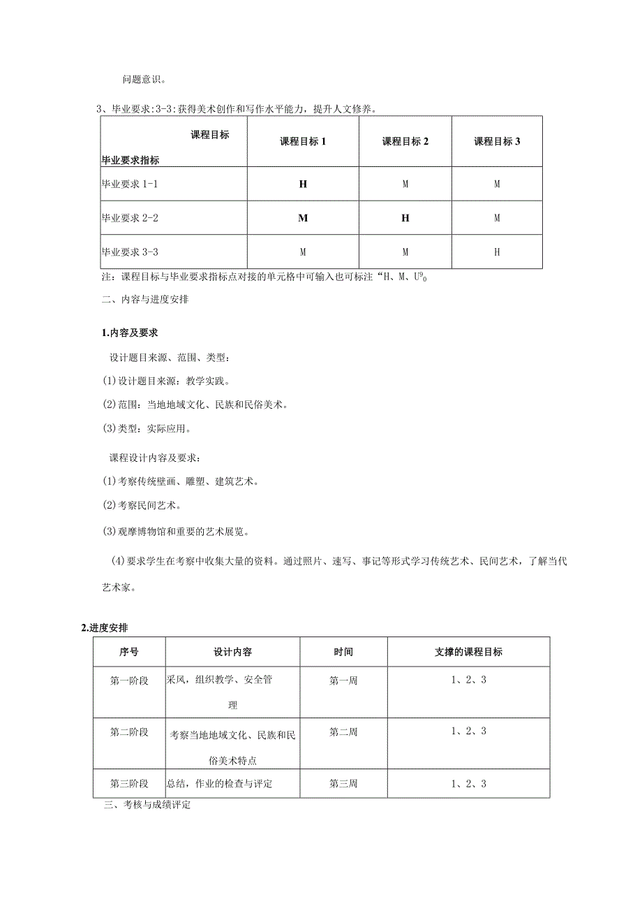 18460027艺术考察.docx_第2页