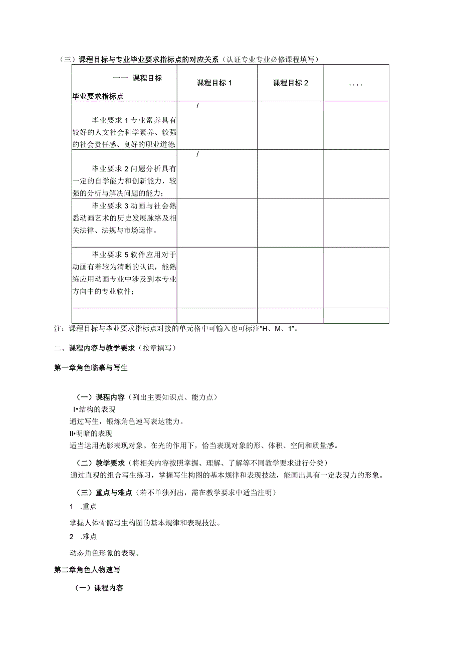 18410046角色速写.docx_第2页