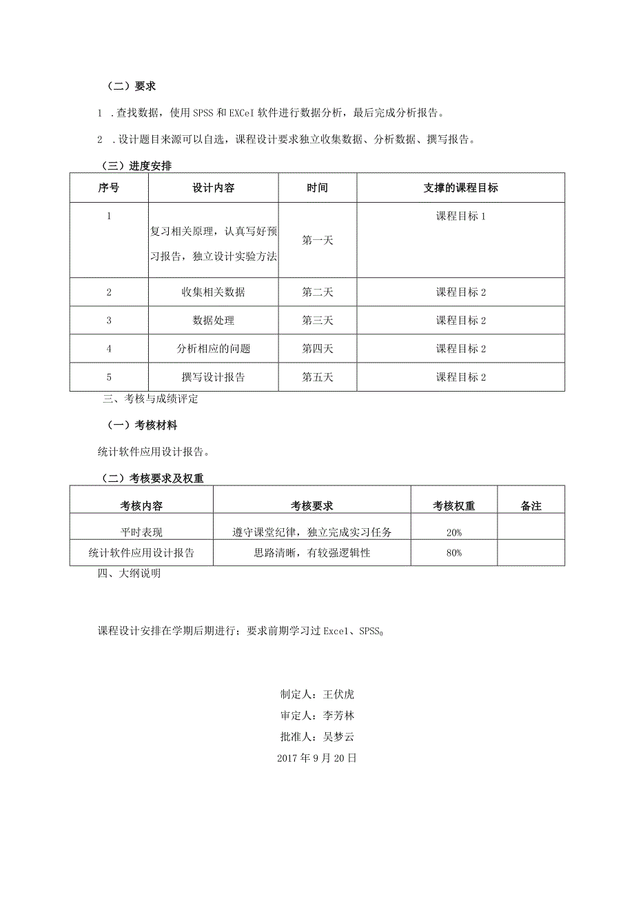 20460028统计软件应用设计.docx_第2页