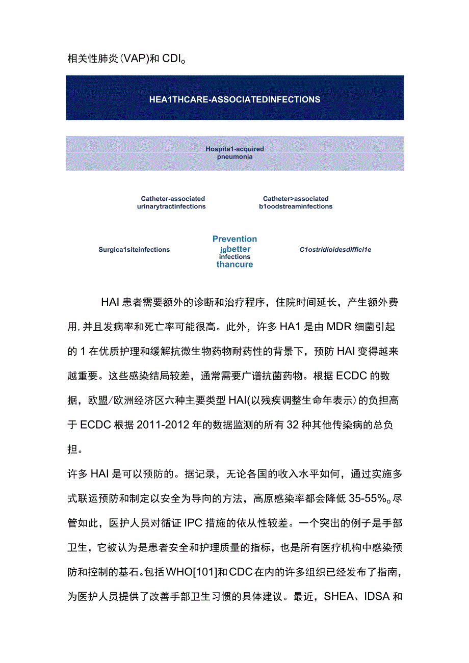 2024优化抗生素使用的法则.docx_第3页