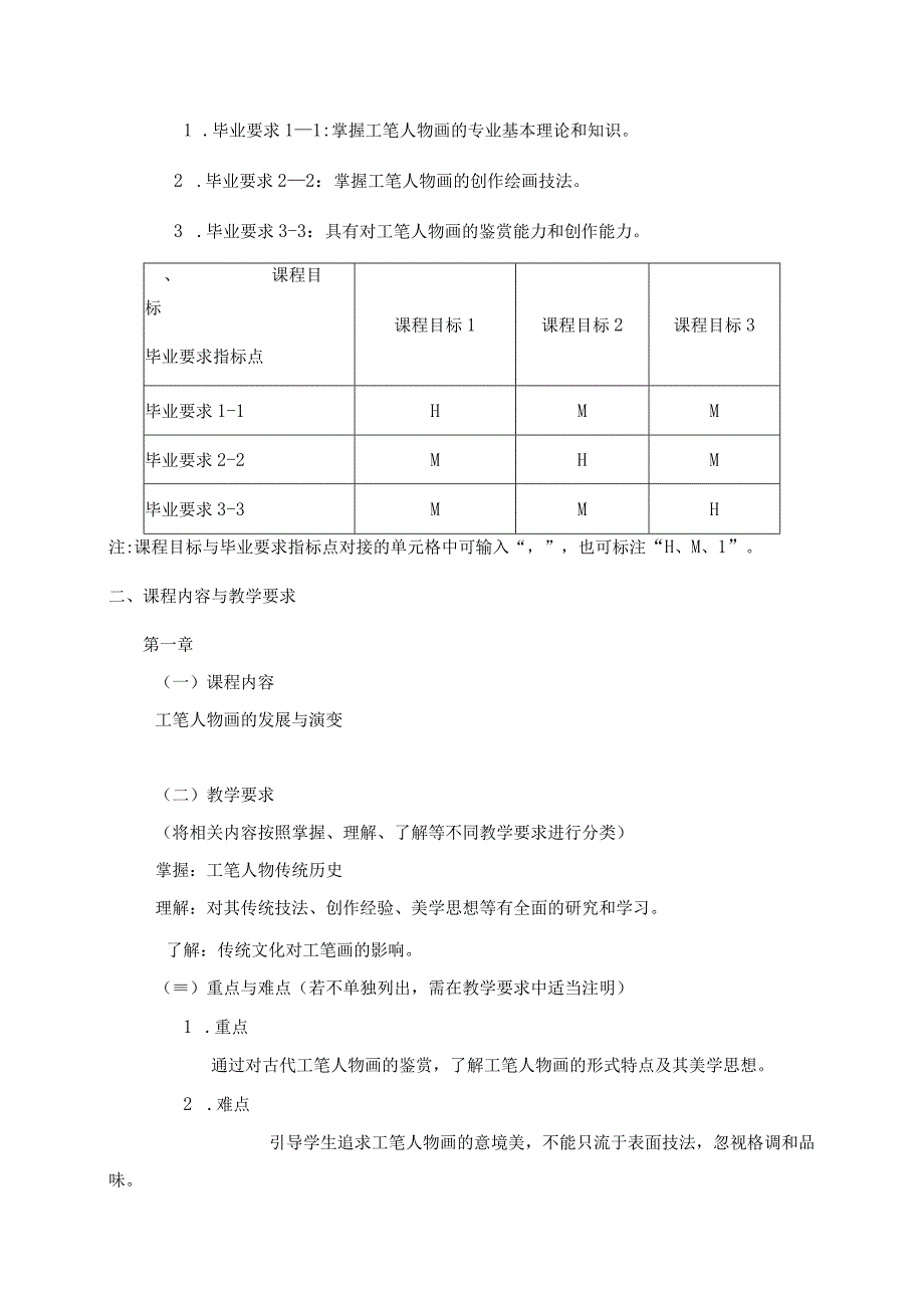 18410066工笔人物.docx_第2页