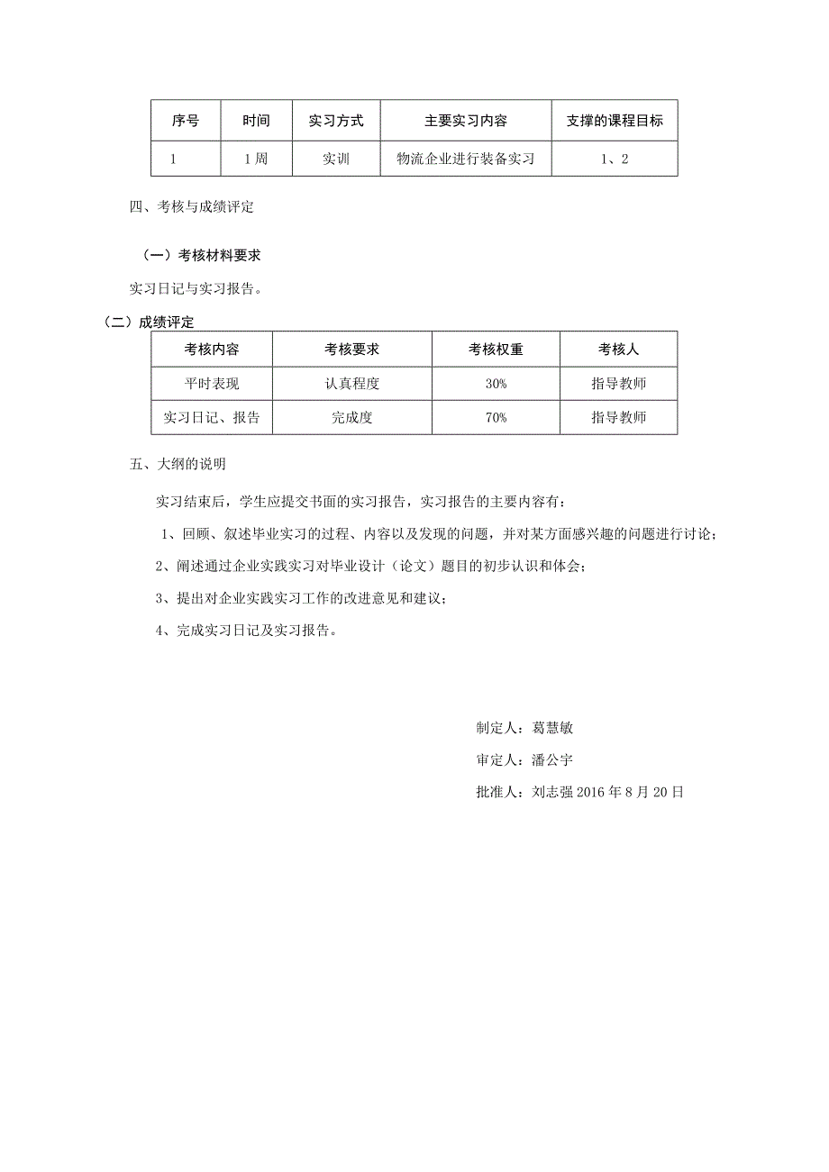 04460011物流装备实习.docx_第3页