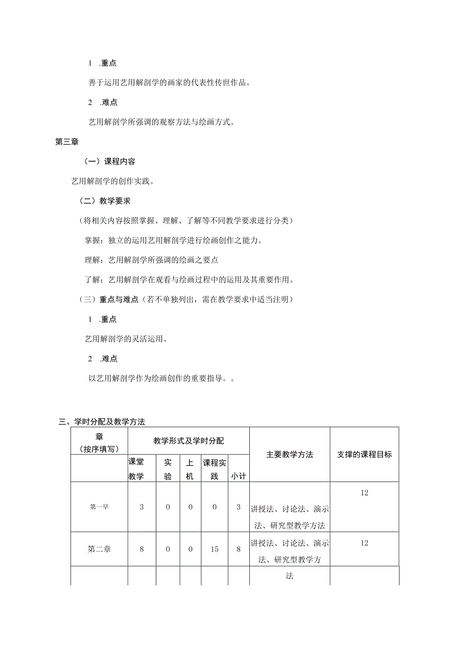 18410029艺用解剖学.docx_第3页