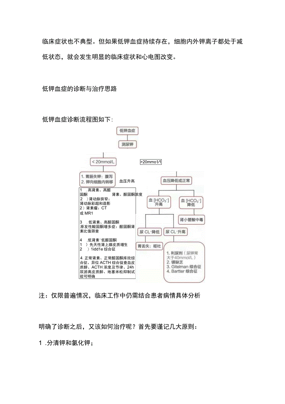 2024低钾血症的诊疗思路.docx_第3页