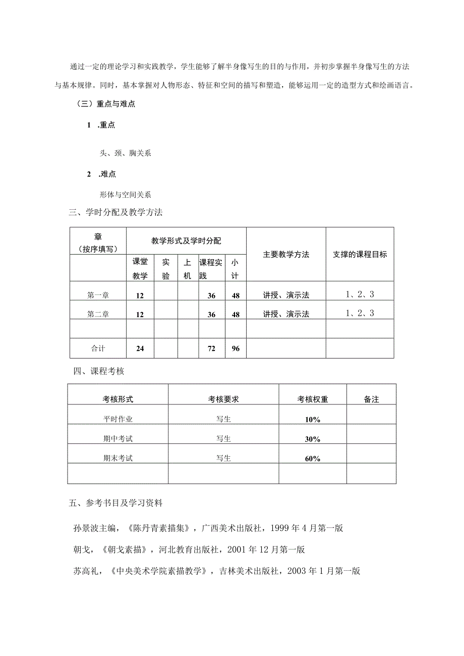 18410020人物素描写生.docx_第3页