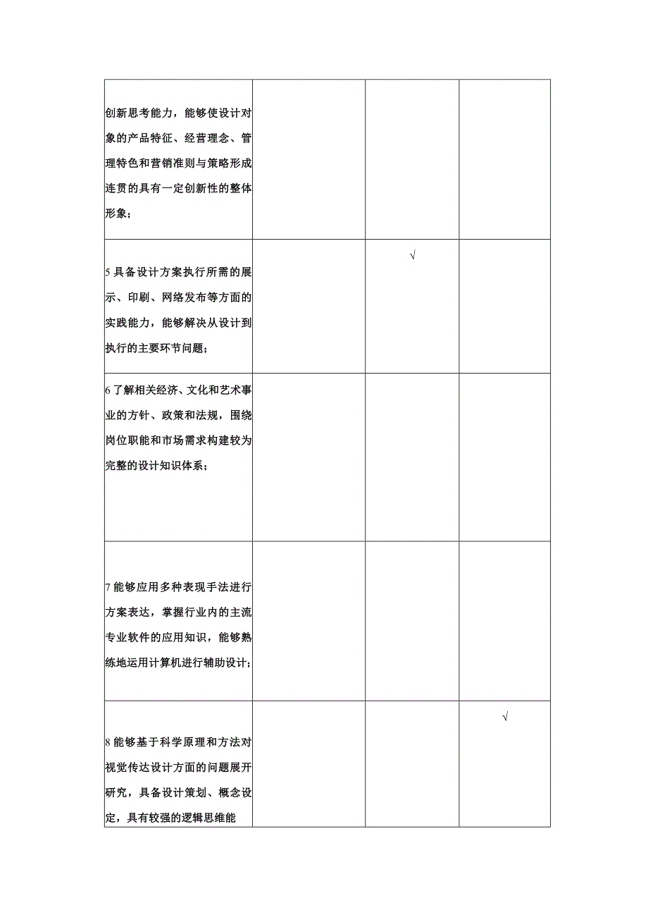 18410243包装设计.docx_第2页