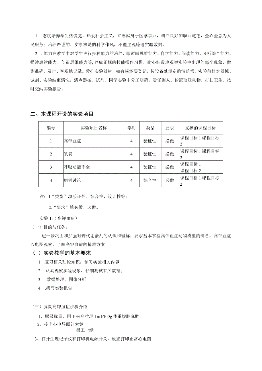 26410066病理生理学实验.docx_第2页