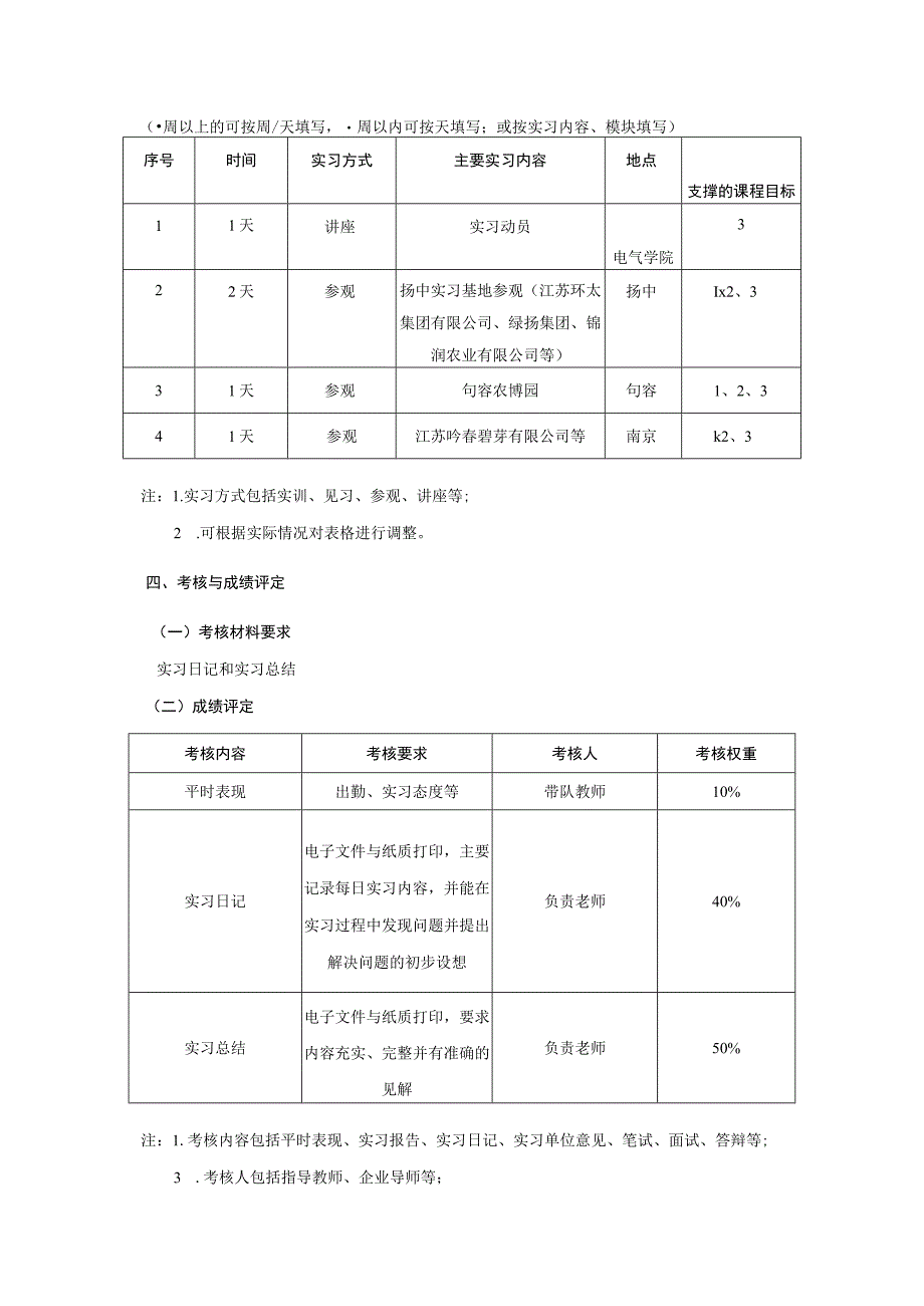 05460026毕业实习.docx_第3页