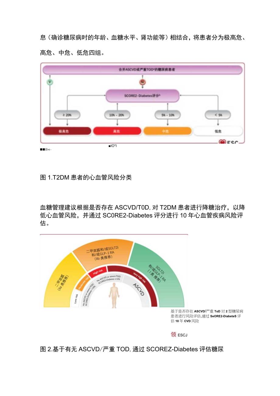 2024糖尿病患者心血管疾病管理.docx_第3页